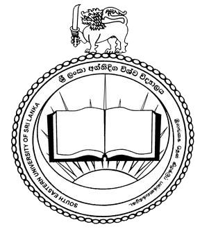 Repository logo