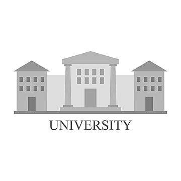 Repository logo